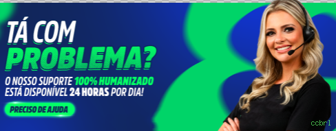 Controles de paJogonto e BRL em ccbrl