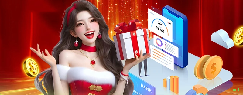 Lista de jogos para ccbrl Jogos section